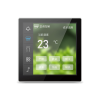 GCP21 86 Type Smart Gateway with Touch Panel