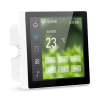 GCP21 86 Type Smart Gateway with Touch Panel