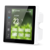 GCP21 86 Type Smart Gateway with Touch Panel