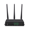 GTW351 Smart Home Commercial IoT Gateway