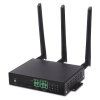 GTW351 Smart Home Commercial IoT Gateway