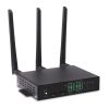 GTW351 Smart Home Commercial IoT Gateway