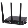 GTW351 Smart Home Commercial IoT Gateway
