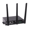 GTW351 Smart Home Commercial IoT Gateway
