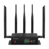 GTW361 Multi-protocol Industrial IoT Gateway