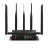 GTW361 Multi-protocol Industrial IoT Gateway