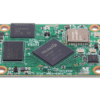 XPI-3566-CM4 – SBC Module