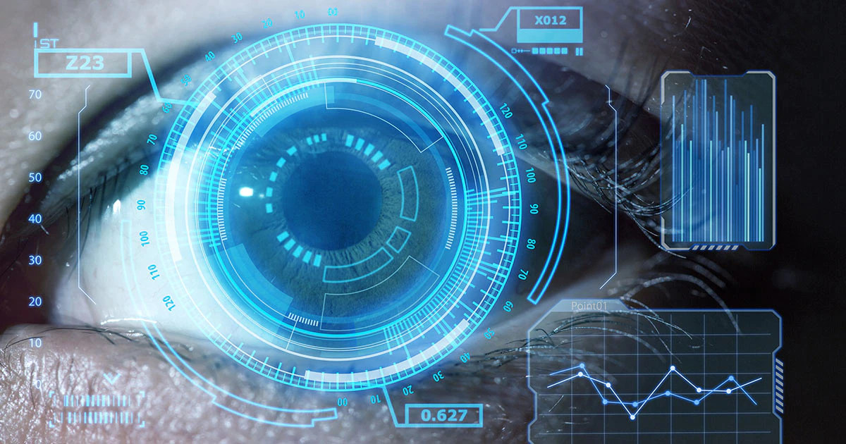 Geniatech’s Solutions of computer vision