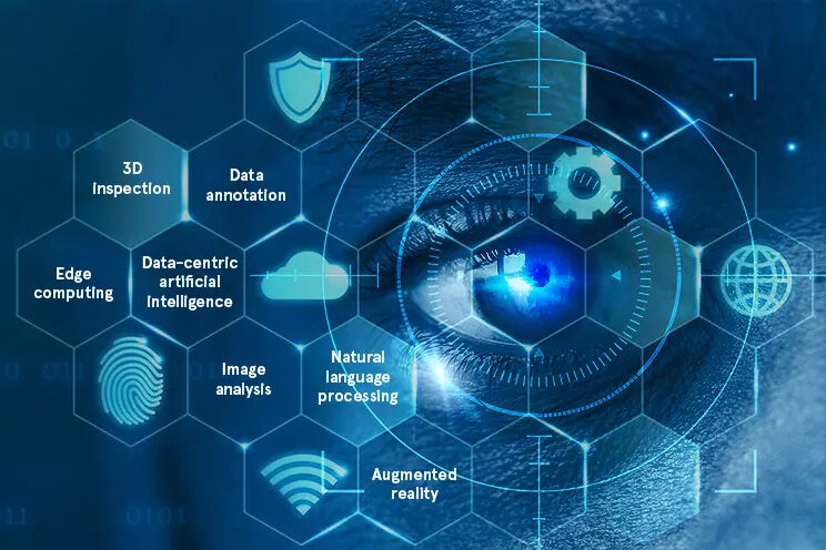 What Computer Vision Is and How It Helps in Our Daily Life