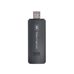 HDMI® Video Capture Device
