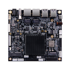 RK3568 OSM Development Kit