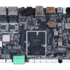DB3576 RK3576 octa-core 3.5" ARM board