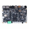 DB3576 RK3576 octa-core 3.5" SBC