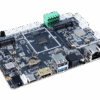 DB3576 RK3576 octa-core 3.5" SBC board