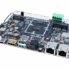 DB3576 RK3576 octa-core 3.5" AI SBC