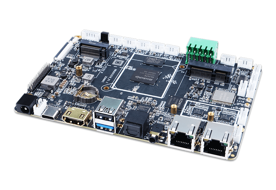 コンピュータ・IT MS ODBC3.0 Software Development Kit MS ODBC3.0 Software Development Kit