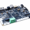 DB3576 RK3576 octa-core 3.5" embedded SBC