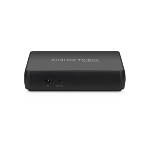 NextGen ATSC 3.0 OTA TV Converter Box