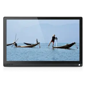 RK3566 Industrial Android Tablet