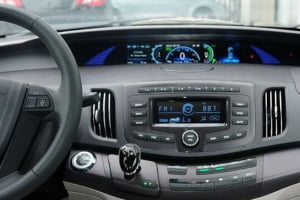 automobile-central-control-2-300x200