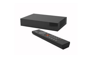 conference-system-2-300x200