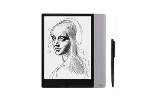 electronic-book-300x200
