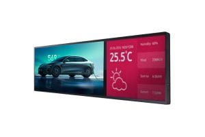 giant-advertising-machine-300x200