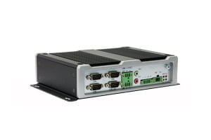 industrial-control-box-300x200