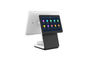 intelligent-pos-300x200