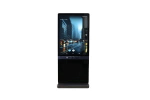 karaoke-entertainment-machine-300x200