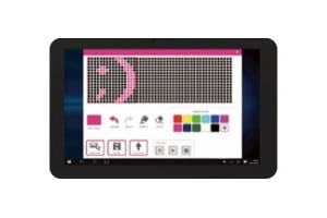 medical-tablet-300x200