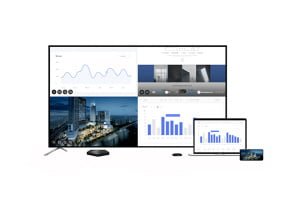 screen-transfer-box-300x200