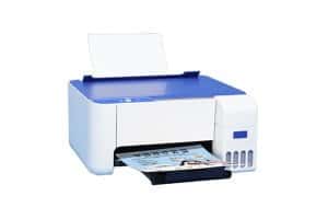 smart-printer-300x200