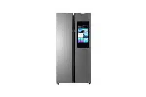 smart-refrigerator-300x200