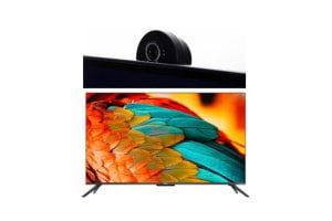 smart-screen-camera-300x200