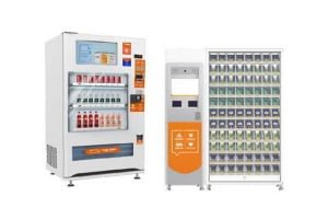 swipe-face-and-pay-vending-machine-300x200