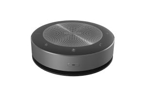 wireless-omnidirectional-mic-300x200