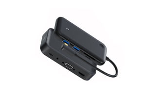 wireless-screen-projector-300x200
