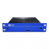 edge ai systems on i.MX 8M Plus & Kinara Ara-2