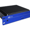 ai embedded systems i.MX 8M Plus & Kinara Ara-2