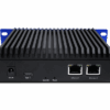 ai edge system with i.MX 8M Plus & Kinara Ara-2