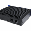 i.MX 8M Plus & Kinara Ara-2 on edge systems ai