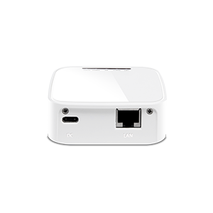 Cost-Effective Smart Home Hub