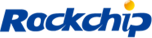 Rockchip