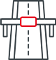 Smart Intersection Traffic Management